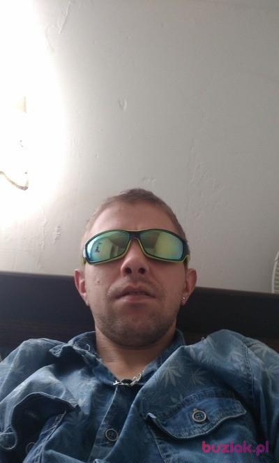 grzegorz, Male, 35, Jarosław, Polska, Photo: 2