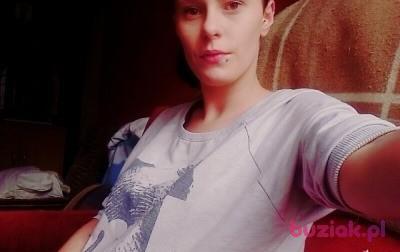 ewa, Kobieta, 30, Chorzów, Polska, Zdjęcie: 6
