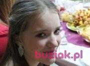 Magda, Kobieta, 30, Ostrołęka, Polska, Zdjęcie: 2