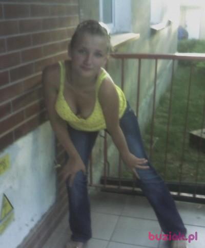Sergiuszb1989, Mężczyzna, 37, Zielona Góra, Polska, Zdjęcie: 2