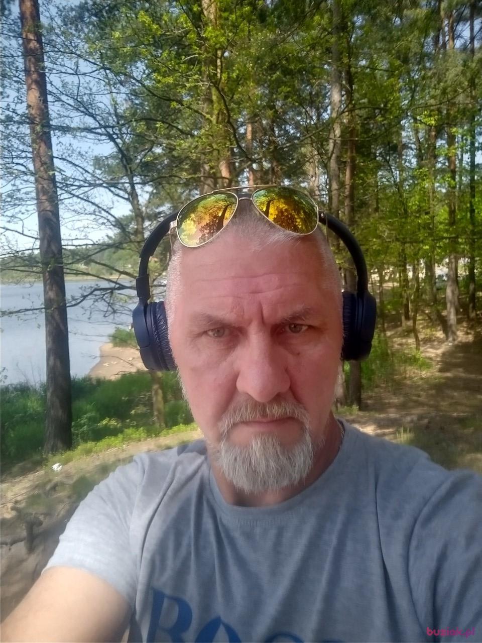 Rob, Mężczyzna, 52, Starachowice, Polska, Zdjęcie: 3