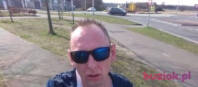 Marcin, Mężczyzna, 39, Tomaszów Lubelski, Polska, Zdjęcie: 2