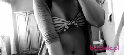 Alicja, Kobieta, 29, Wejherowo, Polska, Zdjęcie: 2