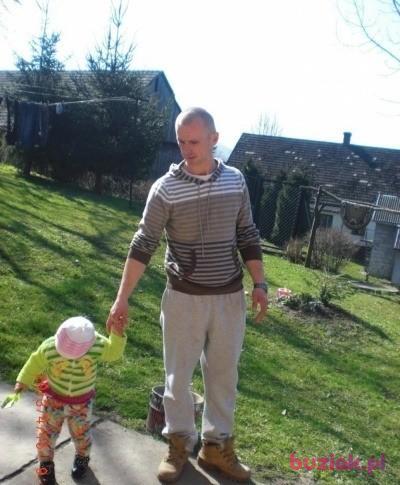 Roberci:), Male, 41, Andrychów, Polska, Photo: 7