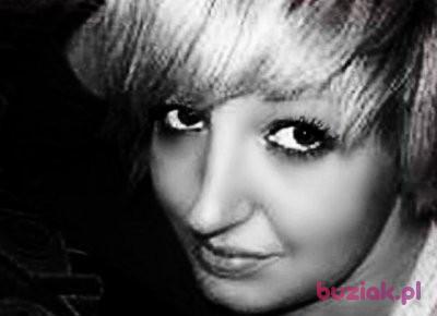 Justyś, Kobieta, 38, Konin, Polska, Zdjęcie: 3
