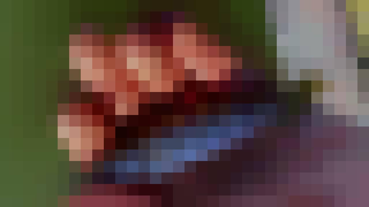 Fabiannn, Mężczyzna, 46, Guben, Niemcy, Zdjęcie: 2