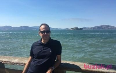 Szymon, Mężczyzna, 56, USA, Zdjęcie: 6