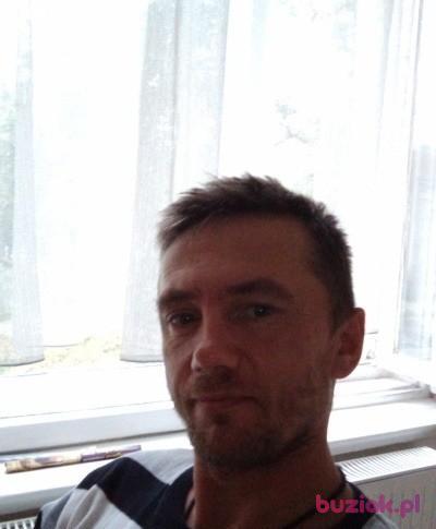 marek, Mężczyzna, 46, Olsztyn, Polska, Zdjęcie: 2