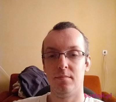 Karol, Mężczyzna, 33, Lubawa, Polska, Zdjęcie: 2