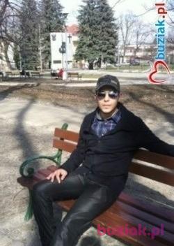 hazem, Mężczyzna, 41, Oława, Polska, Zdjęcie: 6
