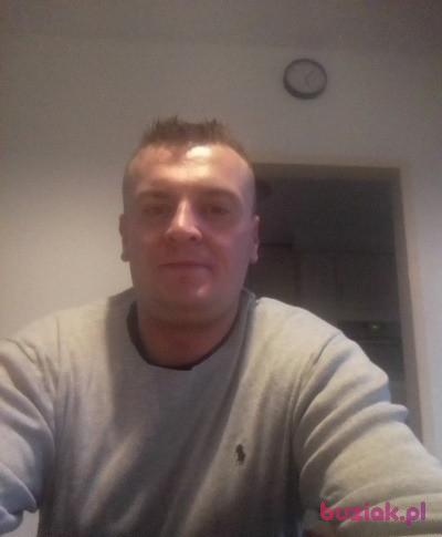 Artur , Mężczyzna, 39, Holandia, Zdjęcie: 1
