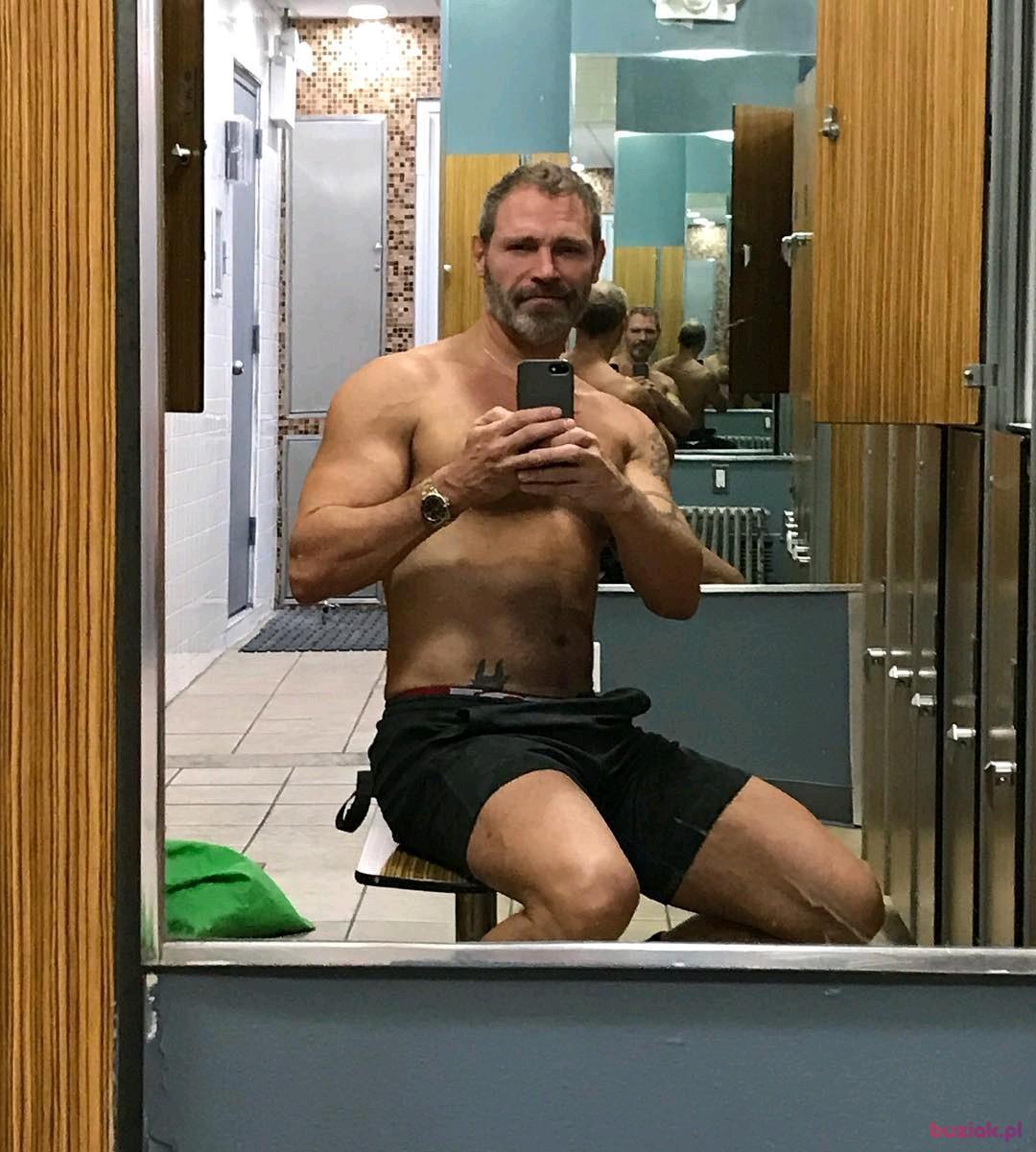 tomasz, Mężczyzna, 57, Calabasas, USA, Zdjęcie: 2