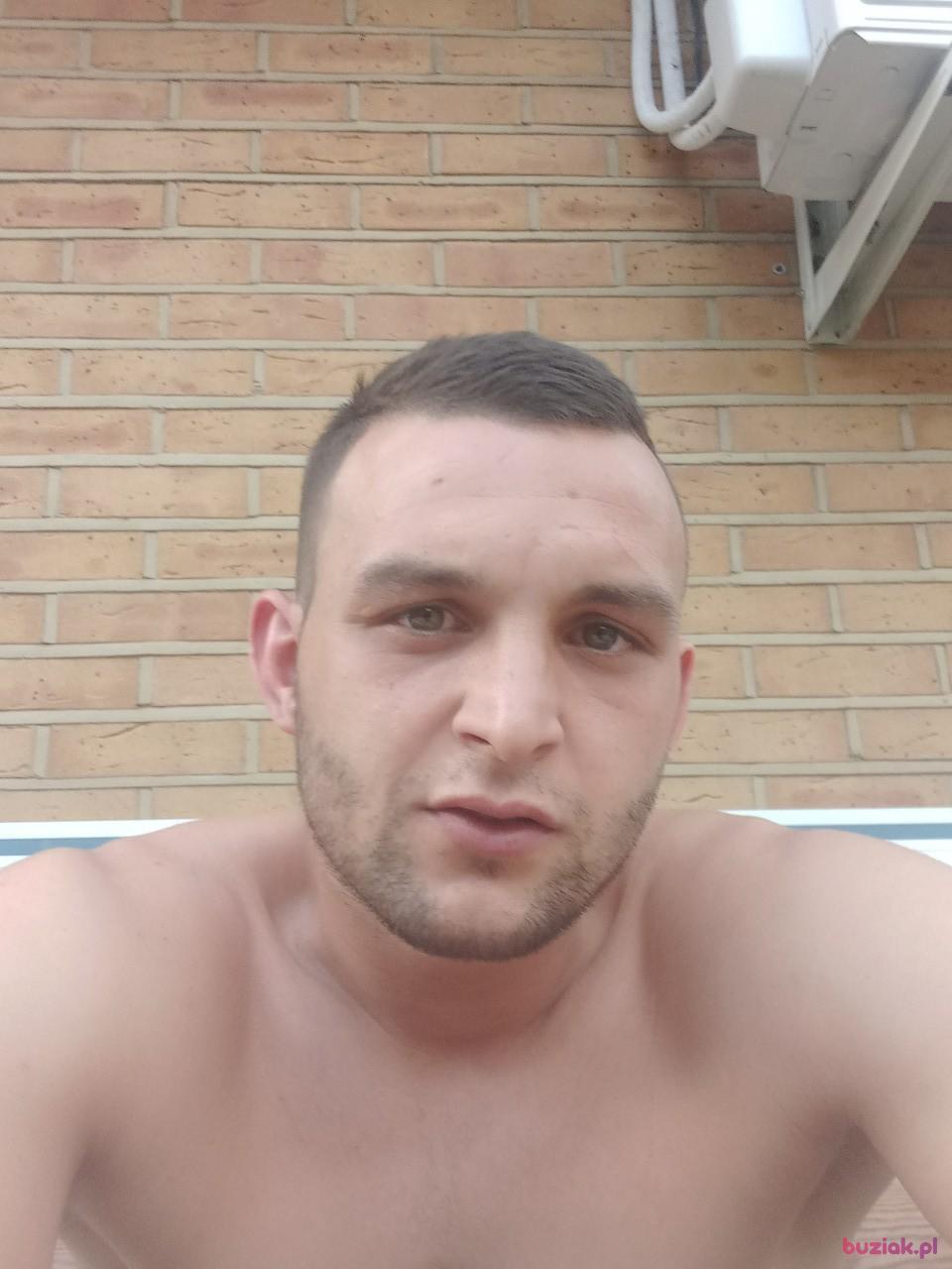 Denis, Male, 29, Westminster, Wielka Brytania, Photo: 2