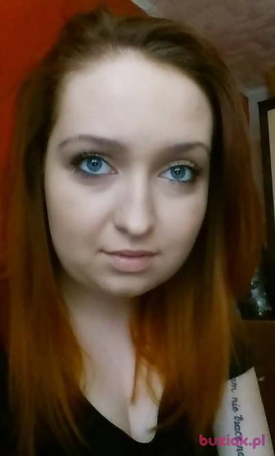 Agnieszka, Kobieta, 33, Kędzierzyn-Koźle, Polska, Zdjęcie: 2