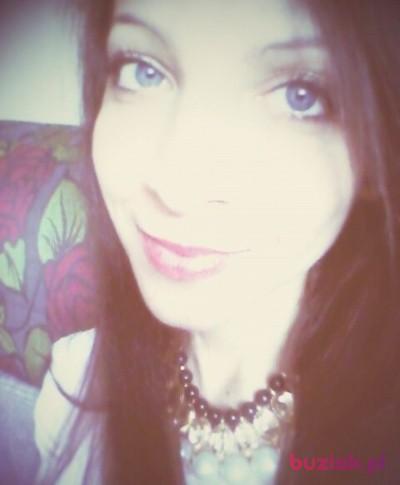 Jowita, Kobieta, 33, Gorzów Wielkopolski, Polska, Zdjęcie: 2