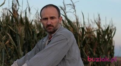Tomasz, Mężczyzna, 49, Kraków, Polska, Zdjęcie: 4