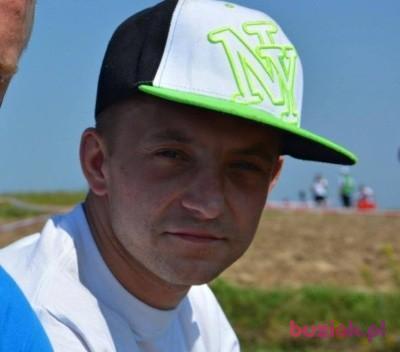 Marcin, Mężczyzna, 38, Rzeszów, Polska, Zdjęcie: 1