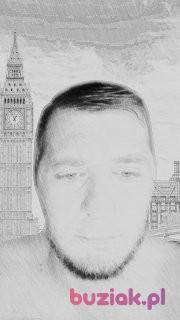 ASH, Mężczyzna, 43, Jarosław, Polska, Zdjęcie: 5