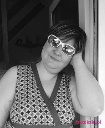Alicja, Kobieta, 45, Ustroń, Polska, Zdjęcie: 2