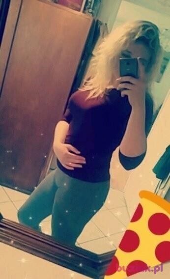 Depressed, Female, 27, Słupsk, Polska, Photo: 2