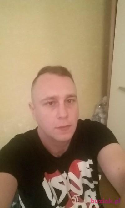 Sławek, Mężczyzna, 41, Dresden, Niemcy, Zdjęcie: 3