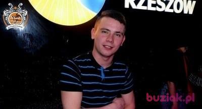 Łukasz, Mężczyzna, 32, Düsseldorf, Niemcy, Zdjęcie: 3