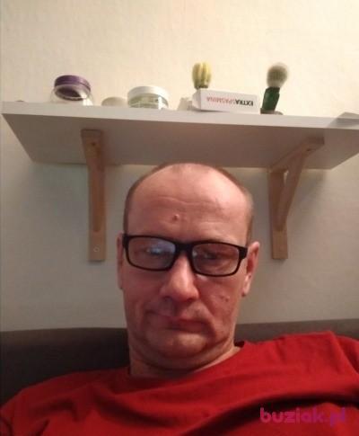 Nelman, Male, 53, Błonie, Polska, Photo: 2