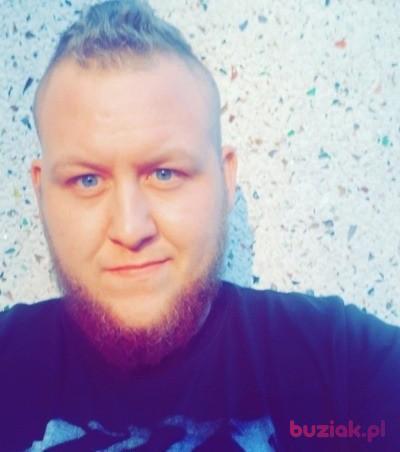 Karol, Mężczyzna, 30, Rzeszów, Polska, Zdjęcie: 2