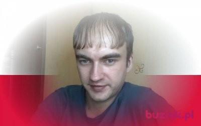 maniek43212, Mężczyzna, 42, Tomaszów Mazowiecki, Polska, Zdjęcie: 3