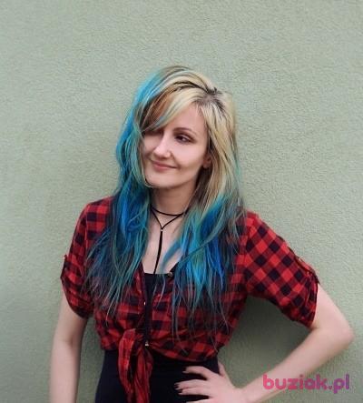 Daria, Kobieta, 36, Głogów, Polska, Zdjęcie: 2