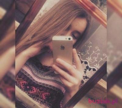 Natalia, Kobieta, 26, Kraków, Polska, Zdjęcie: 2