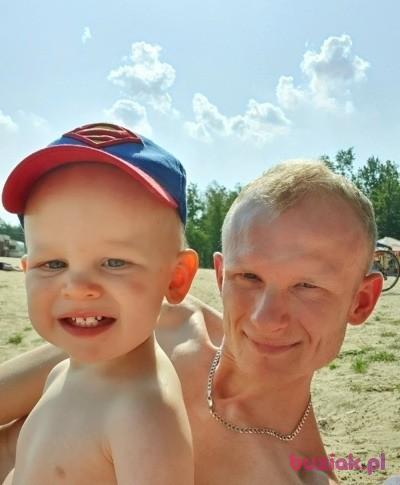 Kamil, Mężczyzna, 39, Opole, Polska, Zdjęcie: 15