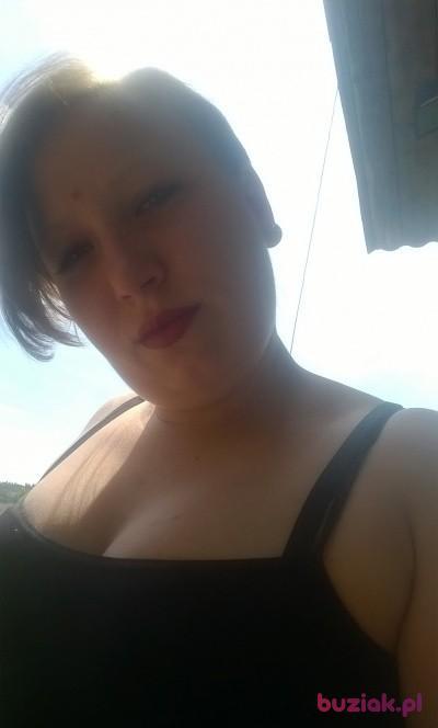 Kasia, Kobieta, 30, Skarżysko-Kamienna, Polska, Zdjęcie: 3
