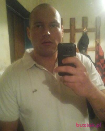 Kamil, Mężczyzna, 33, Gliwice, Polska, Zdjęcie: 3