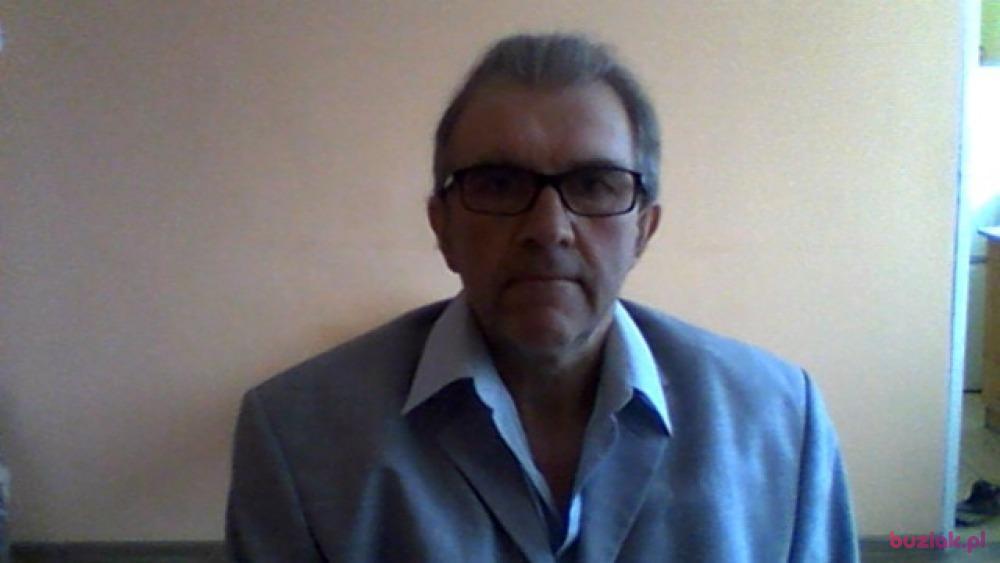 acrbw3754, Mężczyzna, 66, Łęczyca, Polska, Zdjęcie: 3