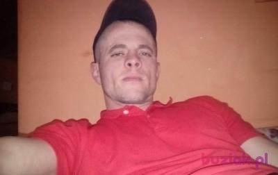 Klaudiusz, Mężczyzna, 43, Siemianowice Śląskie, Polska, Zdjęcie: 1
