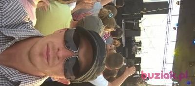 Robert, Mężczyzna, 37, Sandomierz, Polska, Zdjęcie: 2