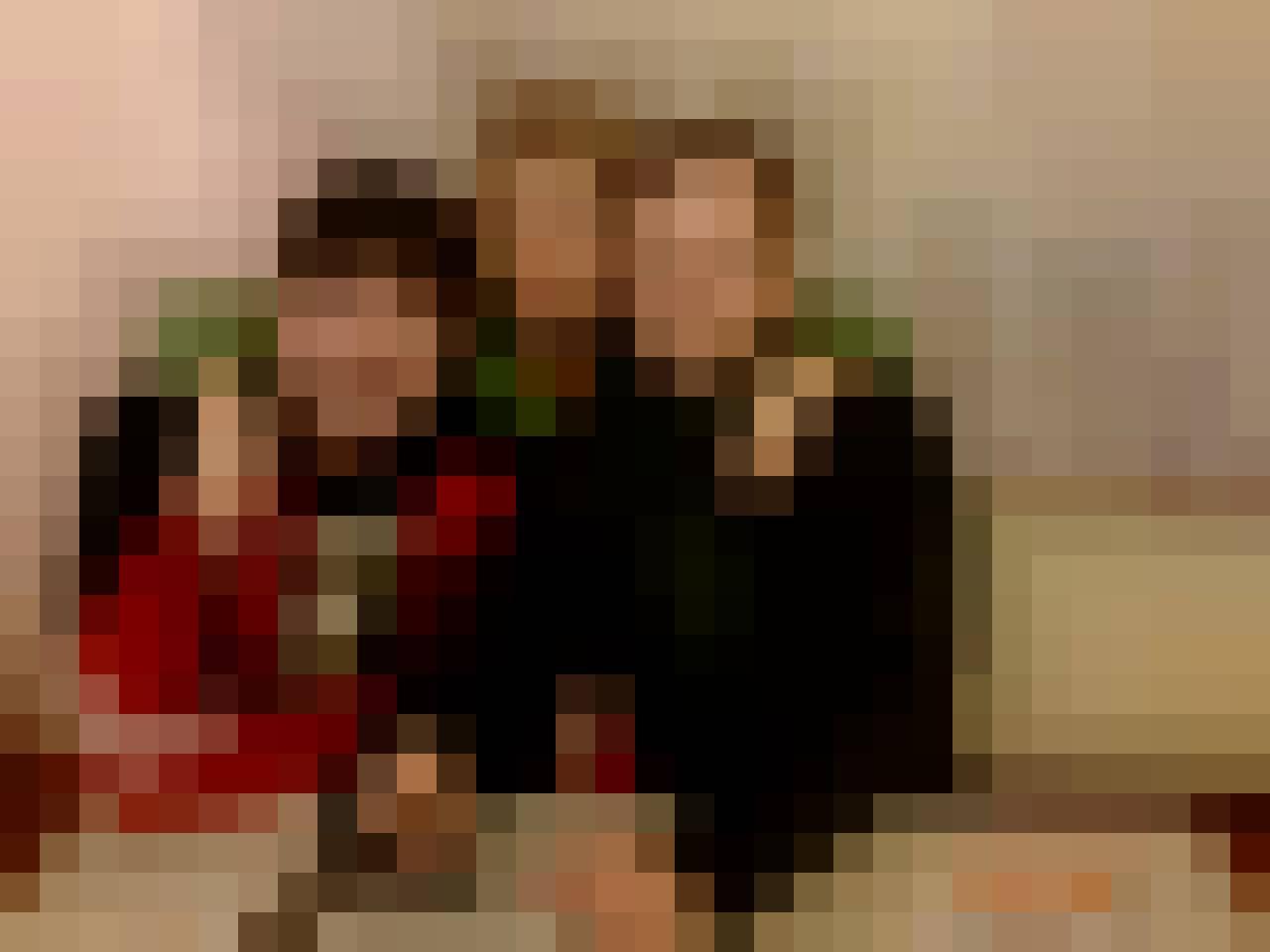 Piotr, Mężczyzna, 56, Hamburg, Niemcy, Zdjęcie: 7