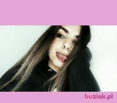Sandra, Kobieta, 26, Gdańsk, Polska, Zdjęcie: 2