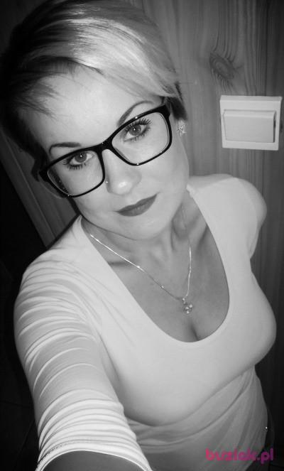 Agata, Kobieta, 35, Świdnica, Polska, Zdjęcie: 4