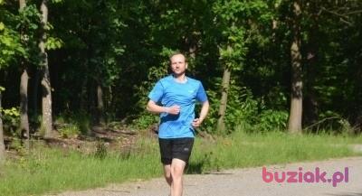 Andrzej, Mężczyzna, 40, Mielec, Polska, Zdjęcie: 2