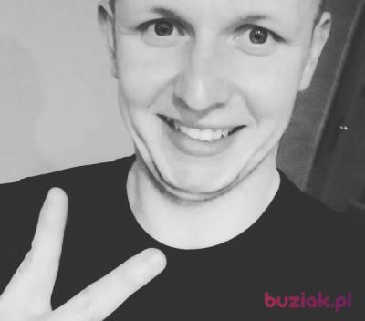 Damian, Mężczyzna, 34, Grodzisk Mazowiecki, Polska, Zdjęcie: 1