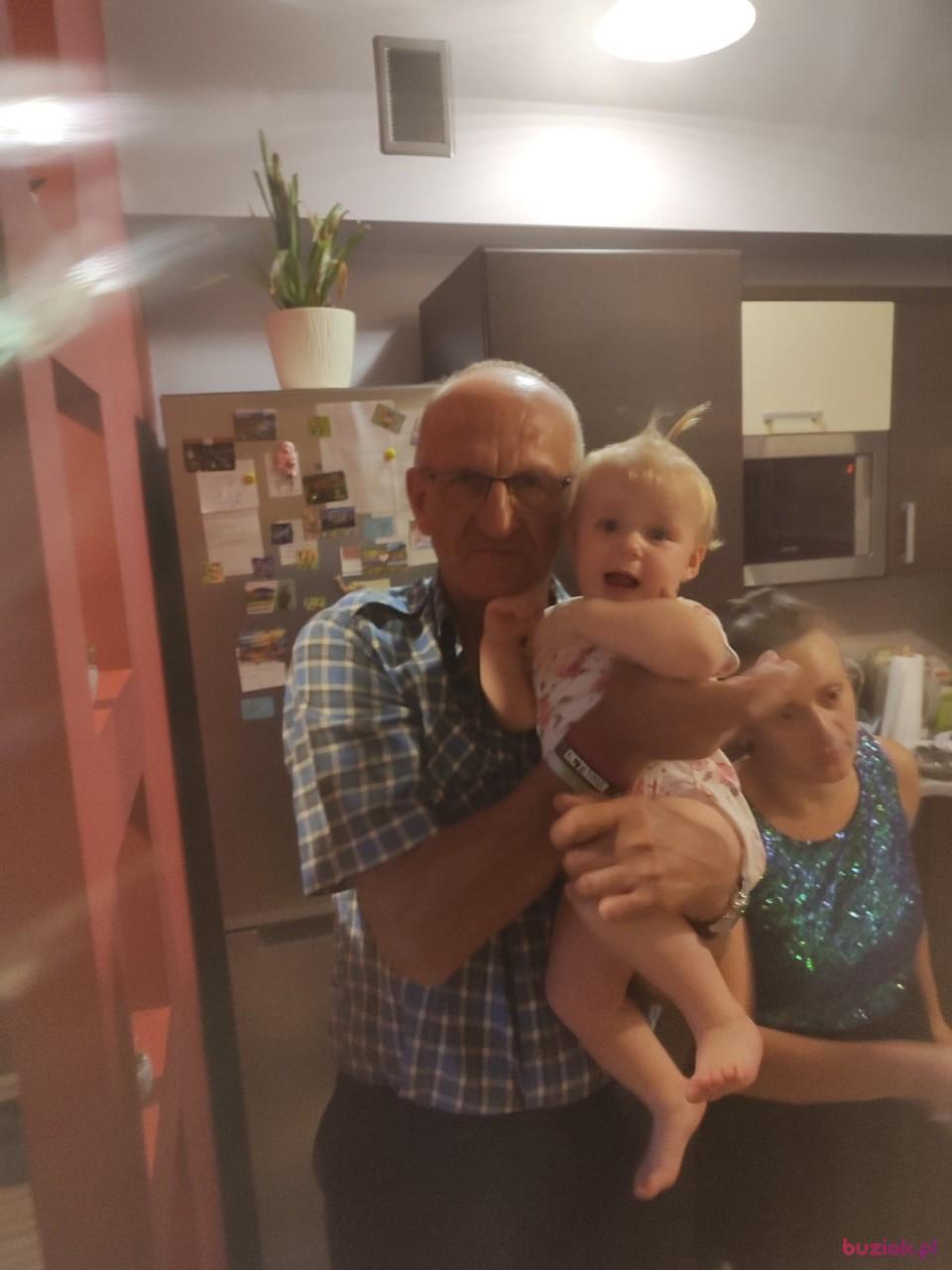 Damian, Mężczyzna, 65, Wodzisław Śląski, Polska, Zdjęcie: 2
