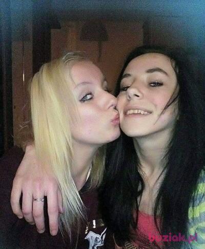 Wera, Kobieta, 29, Katowice, Polska, Zdjęcie: 13