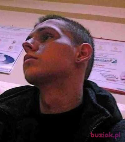mariusz, Mężczyzna, 33, Zabrze, Polska, Zdjęcie: 2