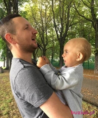 Krzysiek, Male, 34, Celle, Niemcy, Photo: 9