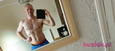 Tomek , Mężczyzna, 42, Kielce, Polska, Zdjęcie: 2