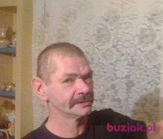 Tomasz, Male, 59, Białystok, Polska, Photo: 2