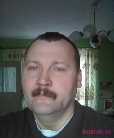 Sylwester, Mężczyzna, 53, Wieluń, Polska, Zdjęcie: 3
