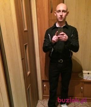 Piotr, Mężczyzna, 29, Poznań, Polska, Zdjęcie: 3